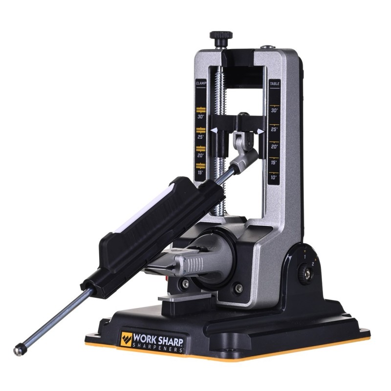 Ostrzałka Work Sharp Professional Precision Adjust Ostrzałka Work Sharp Professional Precision Adjust