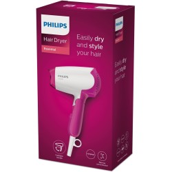 Suszarka PHILIPS Essential BHD003/00