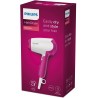 Suszarka PHILIPS Essential BHD003/00