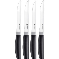 ZWILLING NOW S 54549-004-0 nóź kuchenny Nóż domowy x4