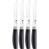ZWILLING NOW S 54549-004-0 nóź kuchenny Nóż domowy x4