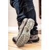 NEO tools 82-080-42 obuwie ochronne