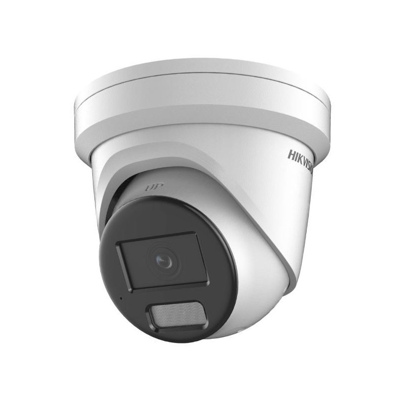 Kamera IP HIKVISION DS-2CD2327G2-LU(2.8mm)(C)