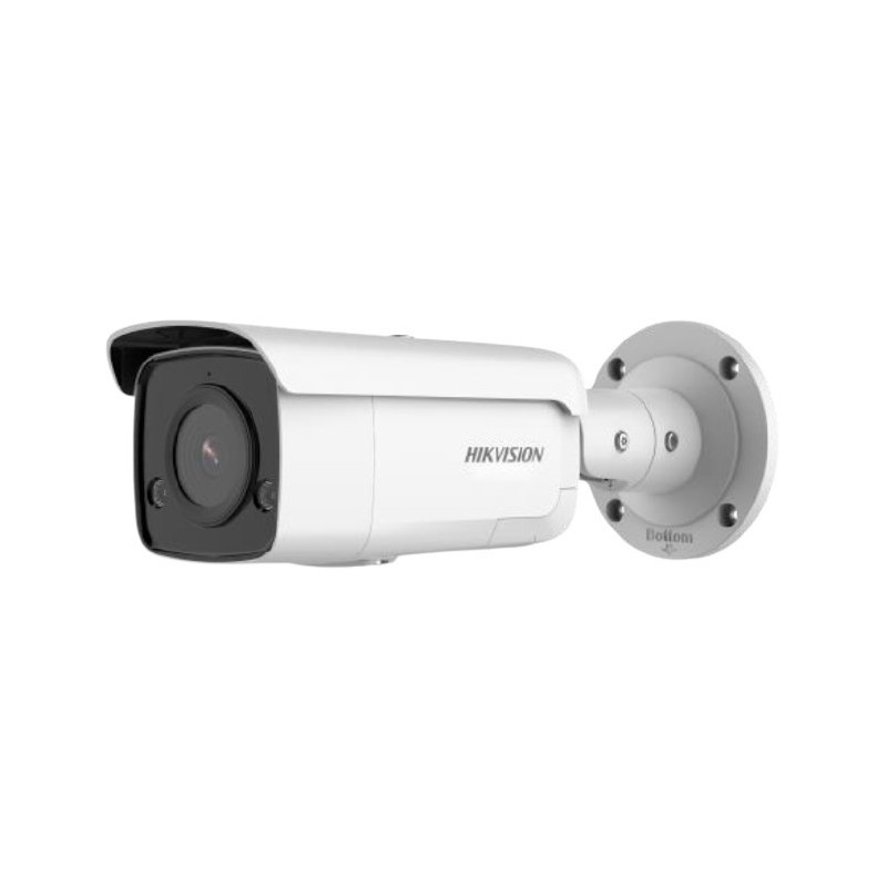 KAMERA IP HIKVISION DS-2CD2T86G2-ISU/SL(2.8mm)(C) KAMERA IP HIKVISION DS-2CD2T86G2-ISU/SL(2.8mm)(C)