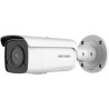 KAMERA IP HIKVISION DS-2CD2T86G2-ISU/SL(2.8mm)(C)