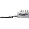 Behringer UFO202 - Interfejs USB