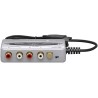 Behringer UFO202 - Interfejs USB