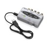 Behringer UFO202 - Interfejs USB