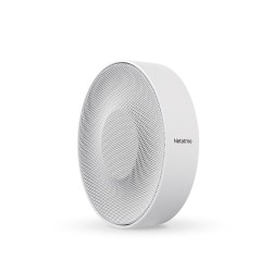 Netatmo NA-NIS01 Syrena bezprzewodowa Wewnętrzna Biały