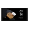 Panel kontrolny Smart Home Aqara Hub S1 Plus EU Biały Wi-Fi Bluetooth Zigbee