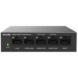 Router Tenda G0-5G-PoE 5