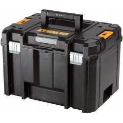 Zestaw narzędzi combo 18V DCK690P3T DEWALT