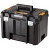 Zestaw narzędzi combo 18V DCK690P3T DEWALT