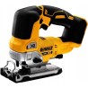 Zestaw narzędzi combo 18V DCK690P3T DEWALT