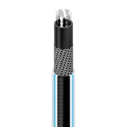 Cellfast sodo žarna MultiFlex 3/4 50m (13-221)