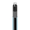 Cellfast sodo žarna MultiFlex 3/4 50m (13-221)