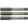 GWINTOWNIK M30x3,50mm kpl.3szt......