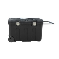 SKRZYNIA NA KOŁACH KOMBI 1-93-278 50G STANLEY