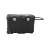SKRZYNIA NA KOŁACH KOMBI 1-93-278 50G STANLEY