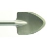 MAKITA DŁUTO ŁOPATKA MAX SDS 100x400mm