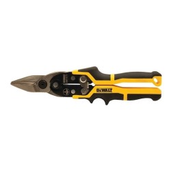 DeWALT DWHT14675-0 nożyce Prosty Stal chromowo-wanadowa