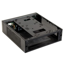 Obudowa Chieftec IX-01B-120W