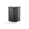OBUDOWA BE QUIET! SILENT BASE 802 BLACK