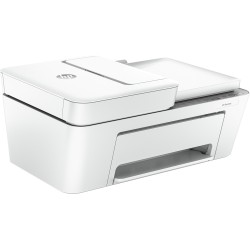 HP Urządzenie wielofunkcyjne DeskJet 4220e