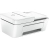 HP Urządzenie wielofunkcyjne DeskJet 4220e