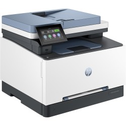 Urzadzenie wielofunkc.HP Color LaserJet Pro 3302fdn