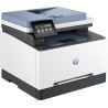 Urzadzenie wielofunkc.HP Color LaserJet Pro 3302fdn