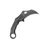 Nóż SCK Spring Assisted Karambit