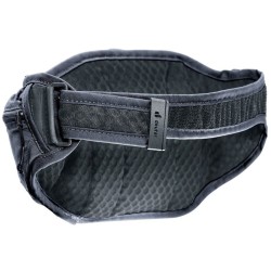 Saszetka biodrowa (Nerka) - Deuter Shortrail III