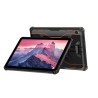 Tablet Oukitel RT9 10,1" 6/256GB Orange Rugged 11000 mAh