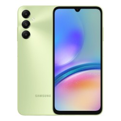 Samsung Galaxy A05s (A057) 4/64GB DS. Green