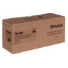 Actis TH-59A Toner (zamiennik HP CF259A Supreme 3000 stron czarny) z chipem monitorującym poziom tonera. Zalecamy wyłączenie