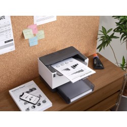 HP 62XL oryginalny wkład atramentowy czarny XL