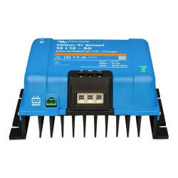 Victron Energy Ładowarka akumulatora Orion-Tr Smart 12/12-30A NonIsolated DC-DC charger