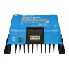 Victron Energy Ładowarka akumulatora Orion-Tr Smart 12/12-30A NonIsolated DC-DC charger