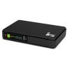 Zasilacz UPS MPL RouterUPS-30-PoE