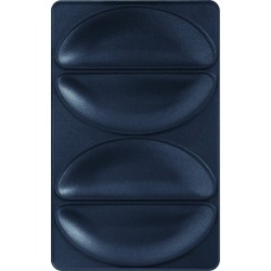 Tefal XA800812 część/akcesorium do urządzenia do robienia kanapek