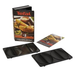 Tefal XA800812 część/akcesorium do urządzenia do robienia kanapek
