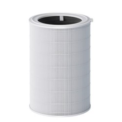 Xiaomi Smart Air Purifier Elite | Filtr | Szary