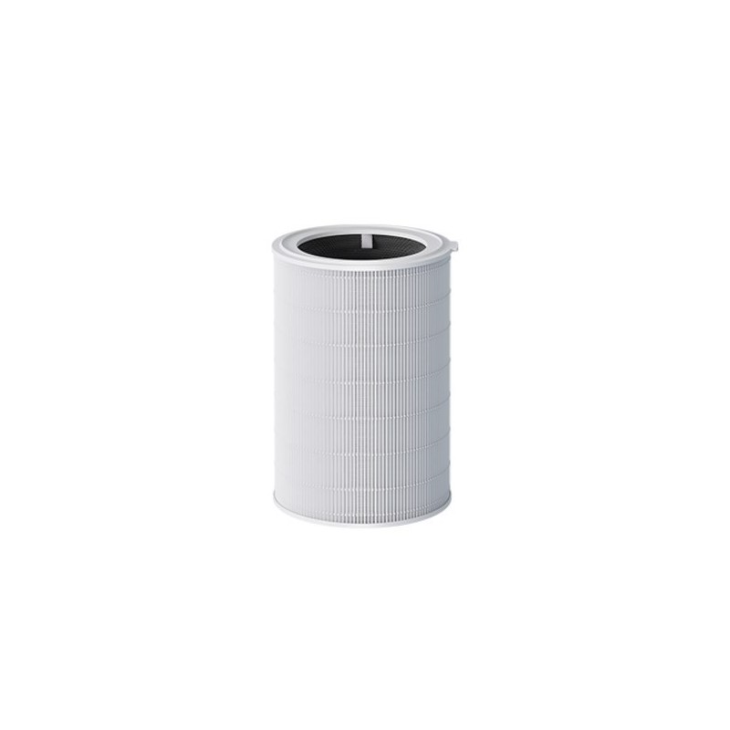 Xiaomi Smart Air Purifier Elite | Filtr | Szary Xiaomi Smart Air Purifier Elite | Filtr | Szary