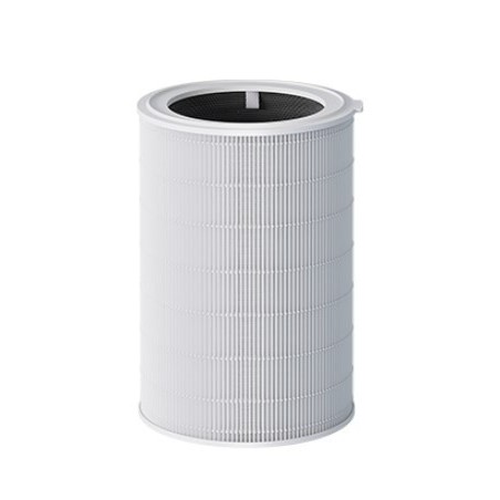 Xiaomi Smart Air Purifier Elite | Filtr | Szary
