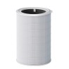 Xiaomi Smart Air Purifier Elite | Filtr | Szary