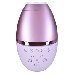 Depilacjia światłem PHILIPS LUMEA BRI 977/00
