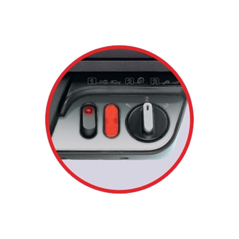 Tefal Ultra Compact 600 Comfort GC3060 Tefal Ultra Compact 600 Comfort GC3060