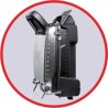 Tefal Ultra Compact 600 Comfort GC3060