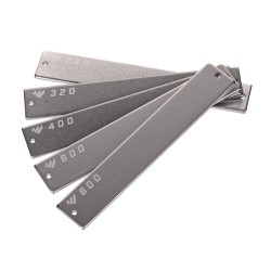 Ostrzałka Work Sharp Professional Precision Adjust